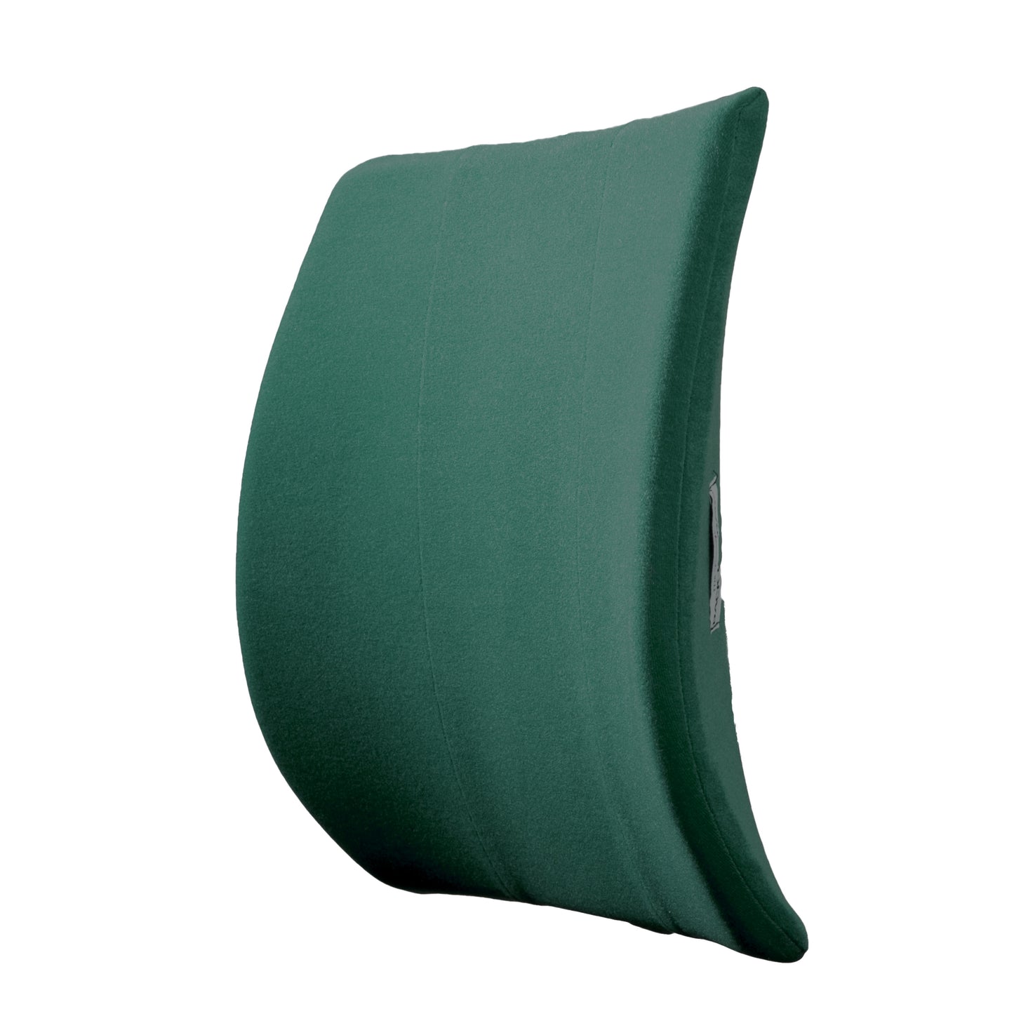 Back-Huggar: Bucket Seat Thin