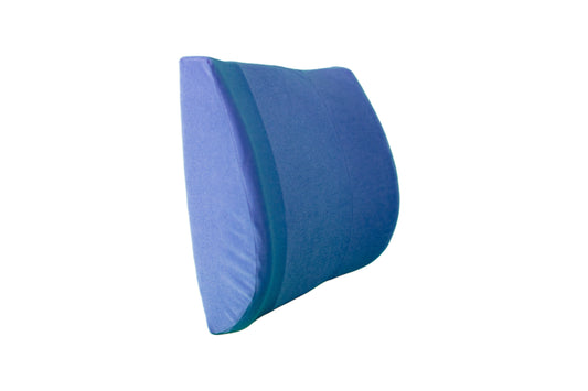 Back-Huggar Replacement Cover - all styles