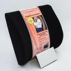 The original Back-Huggar: Standard style