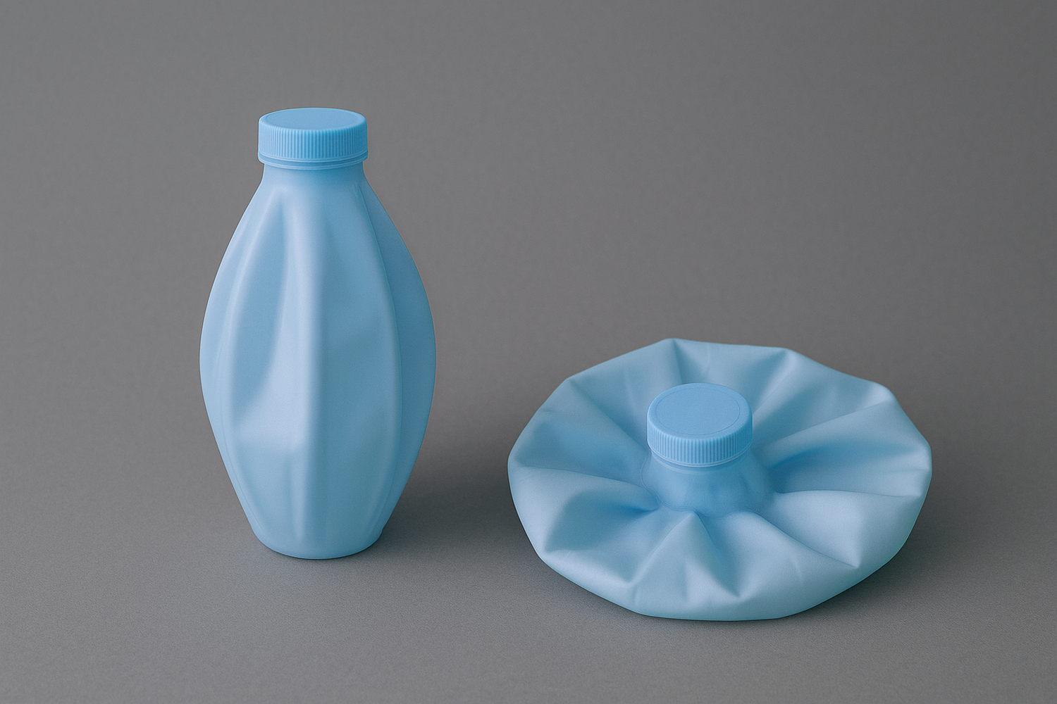 Cold Therapy Products