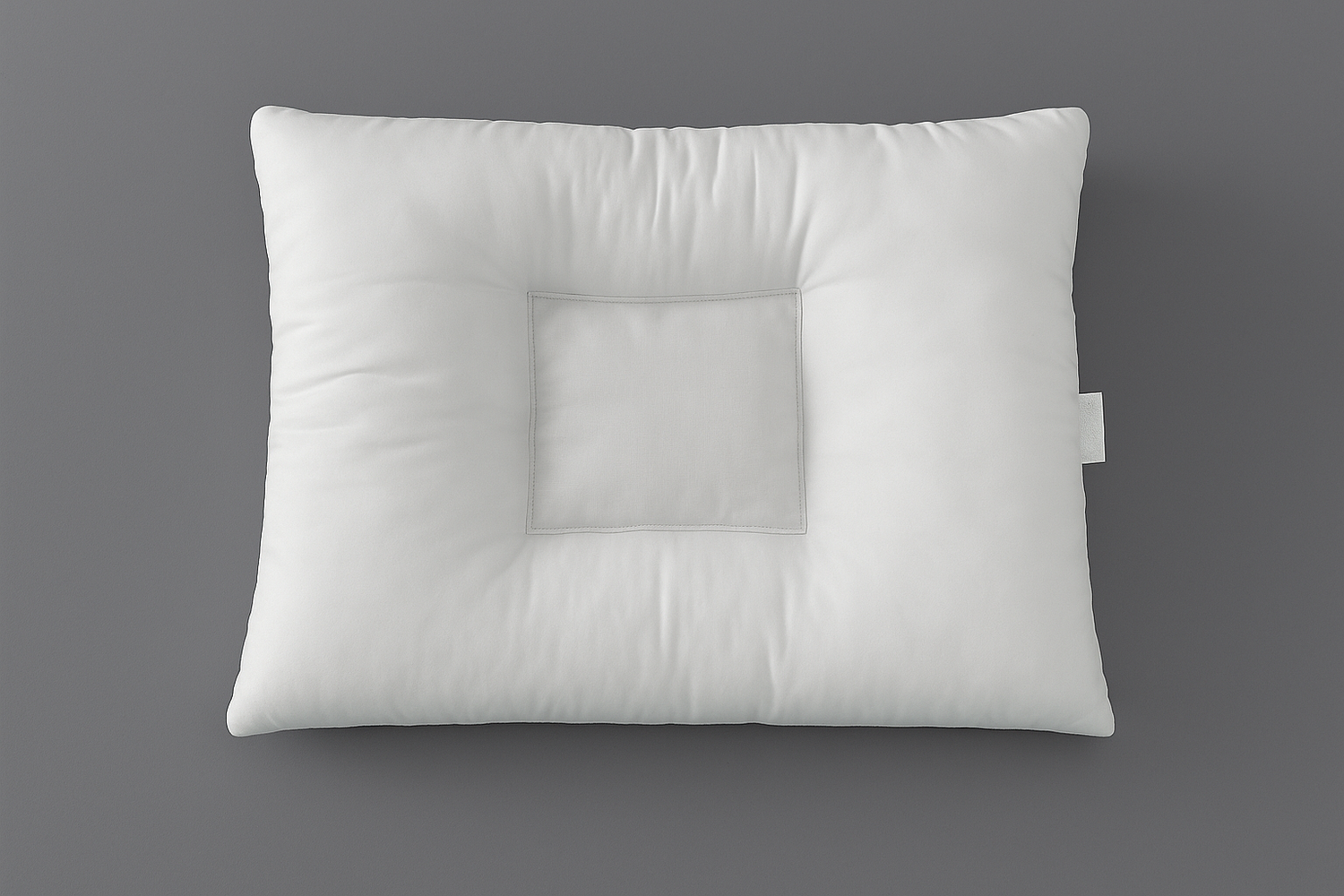 Pillows
