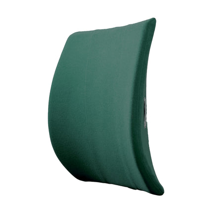 Back-Huggar: Bucket Seat Thin