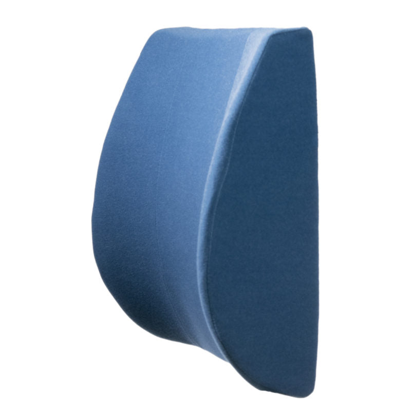 Back-Huggar: Standard