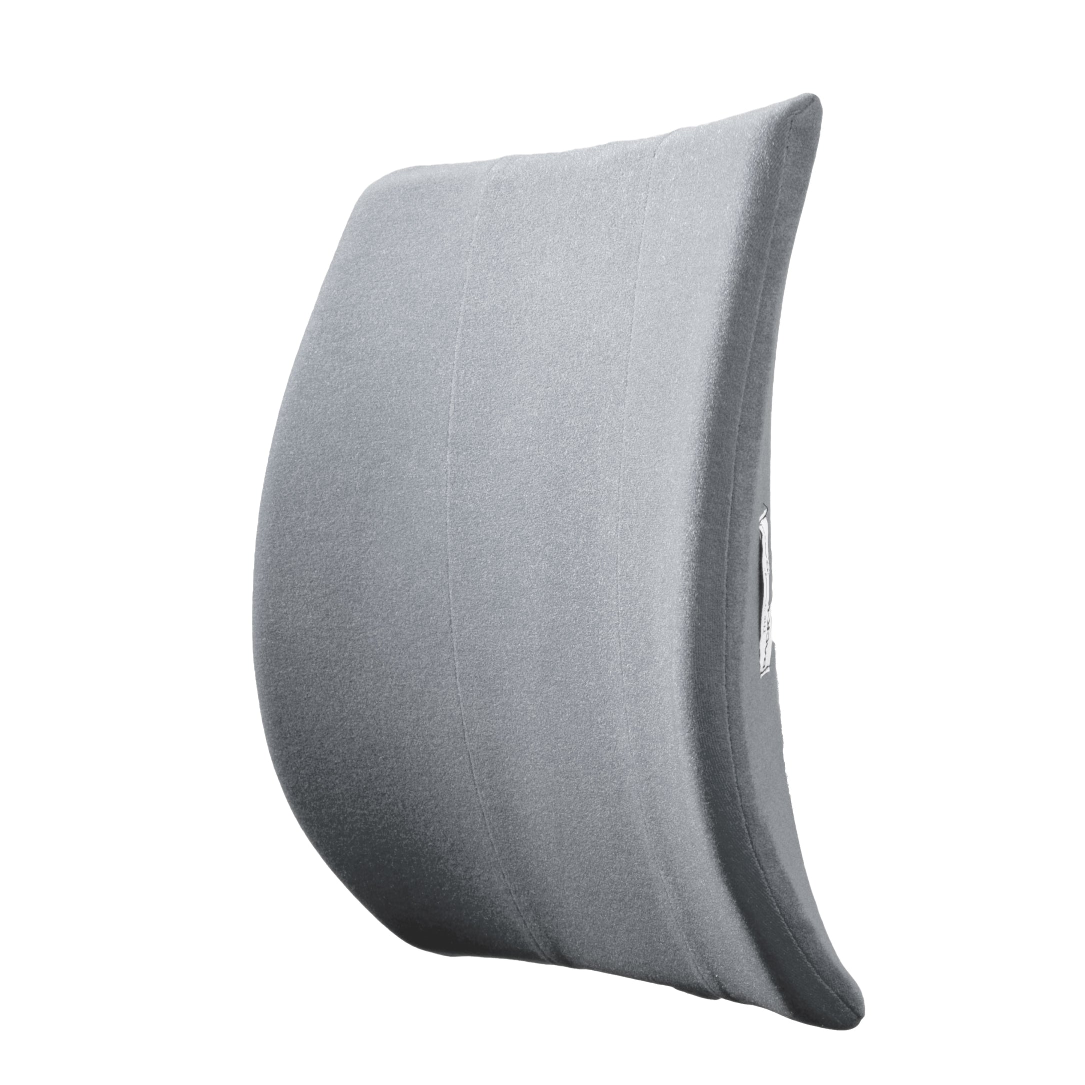 Back-Huggar: Bucket Seat Thin – Bodyline