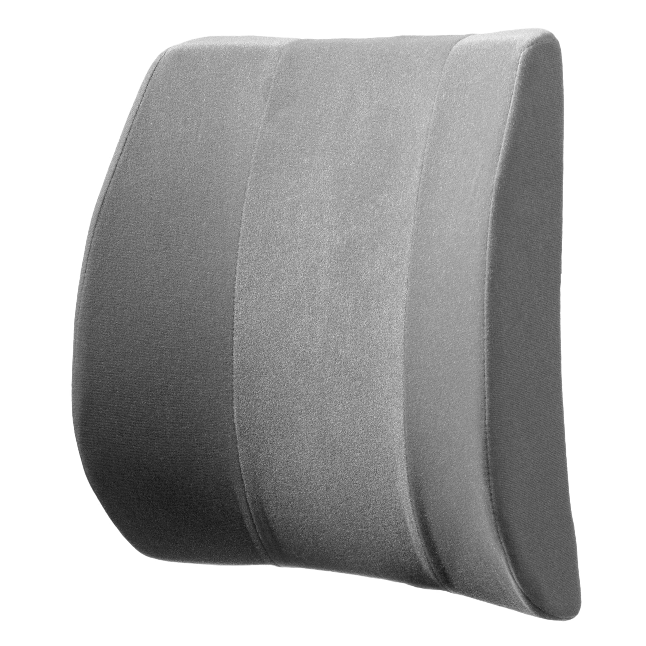 Back-Huggar: Bucket Seat Thick – Bodyline