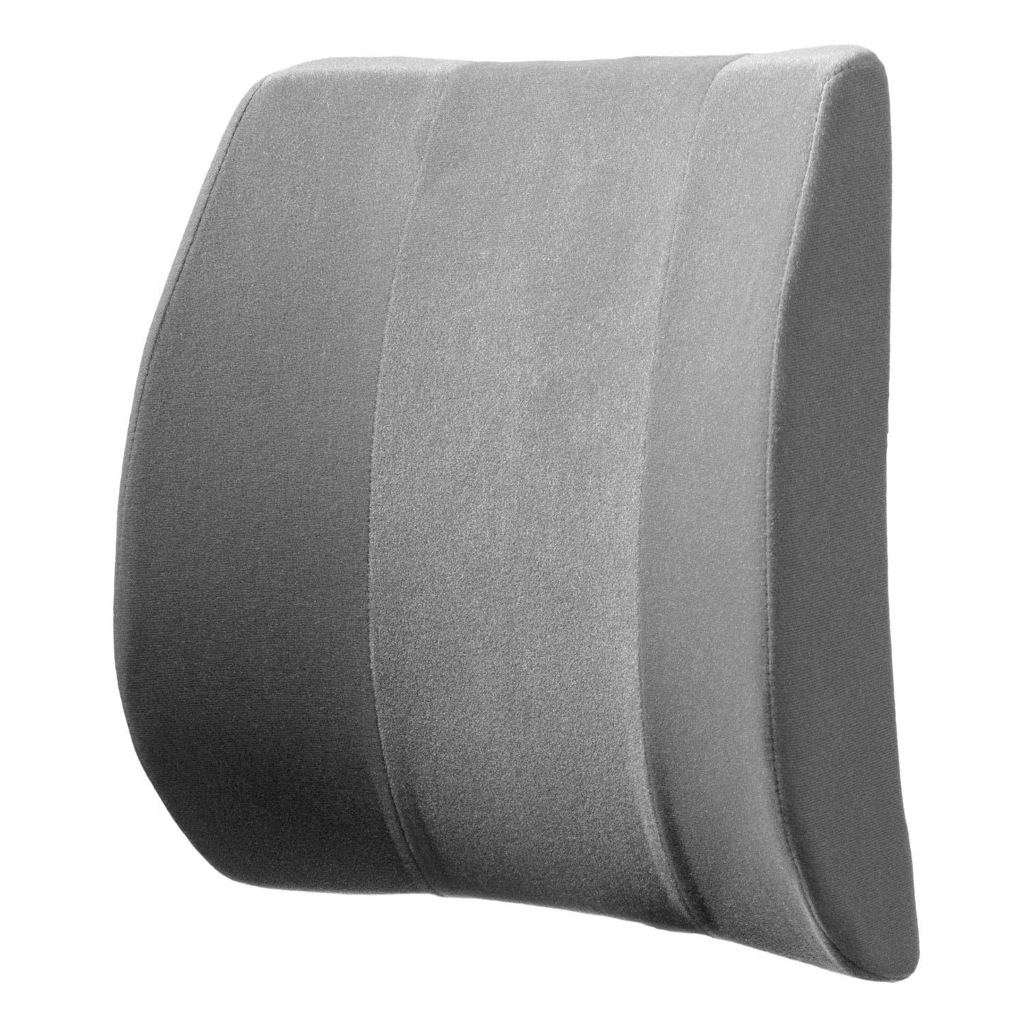 Back-Huggar: Bucket Seat Thick