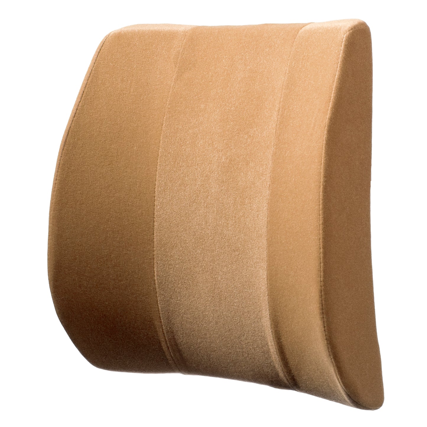 Back-Huggar: Bucket Seat Thin