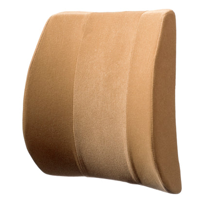 Back-Huggar: Bucket Seat Thin