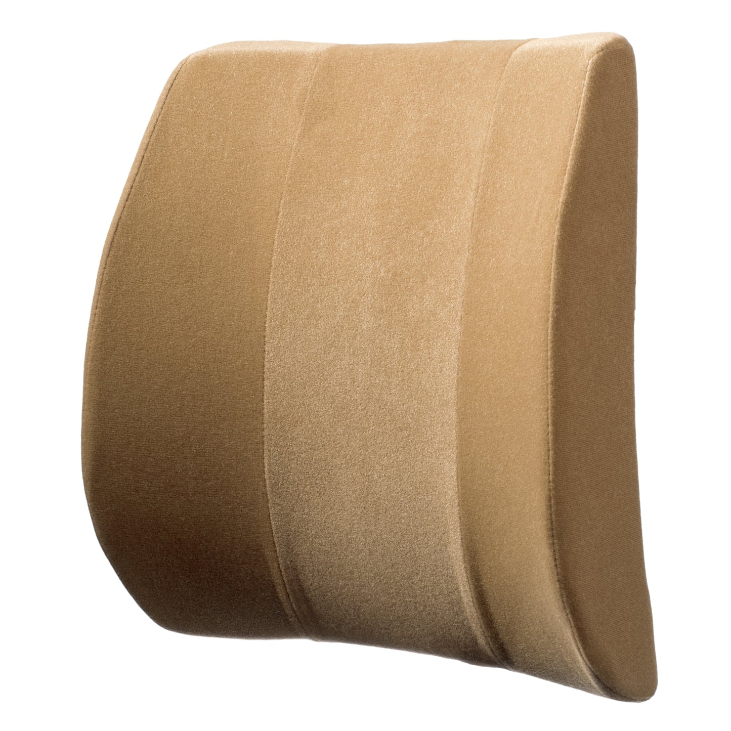 Back-Huggar: Bucket Seat Thick