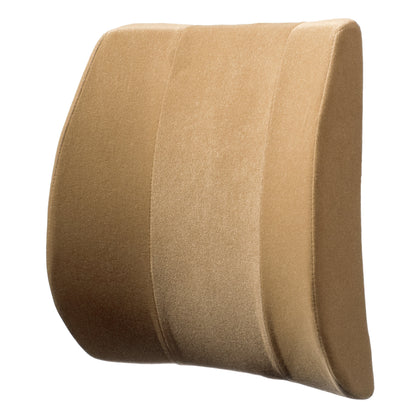 Back-Huggar: Bucket Seat Thick