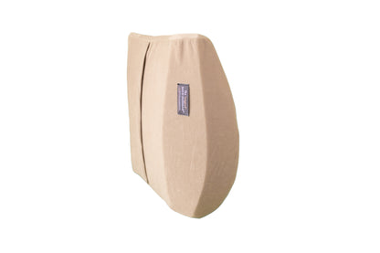 Back-Huggar Replacement Cover - all styles