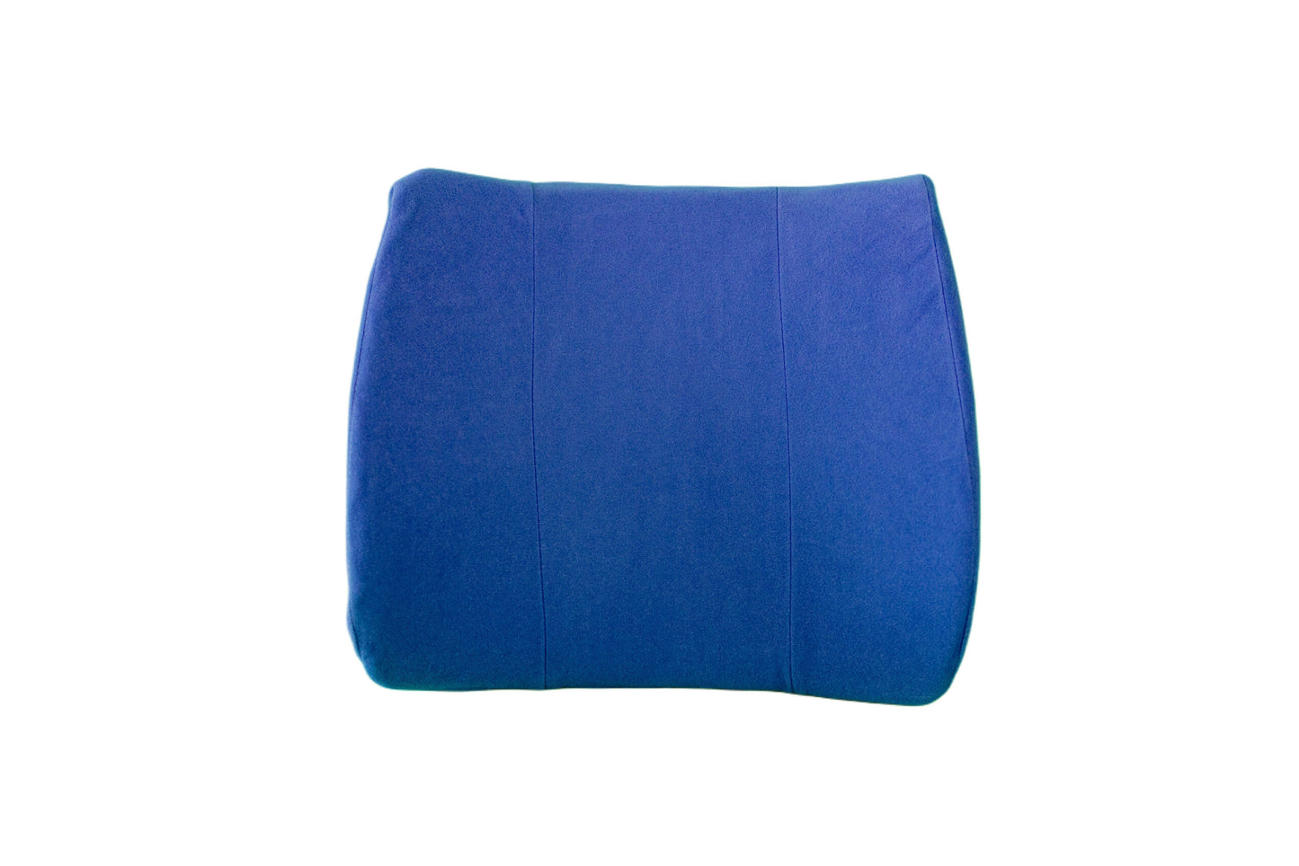 Back-Huggar: Bucket Seat Thick