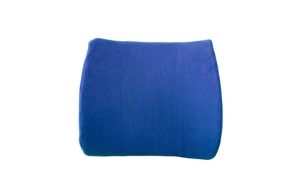 Back-Huggar: Bucket Seat Thick