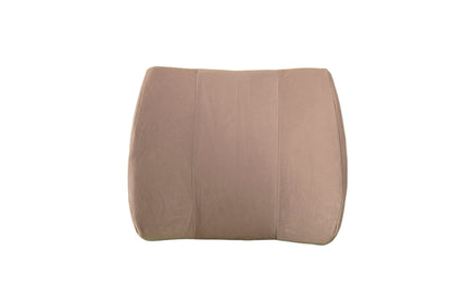 Back-Huggar: Bucket Seat Thick