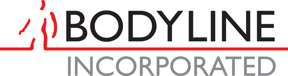 Products – Bodyline
