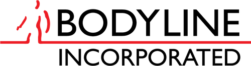 Body Line logo