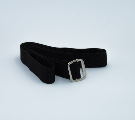 Back-Huggar Elastic Strap