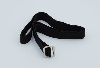 Back-Huggar Elastic Strap
