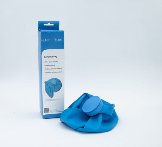 Ice Bag