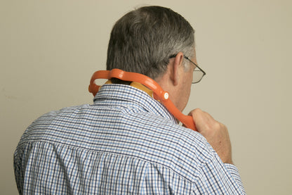 Neck Massager