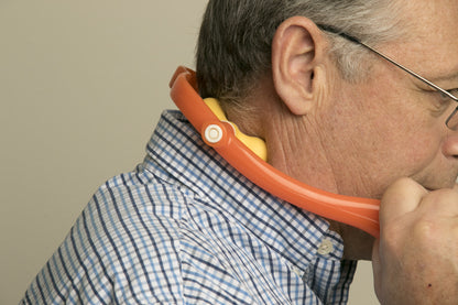 Neck Massager