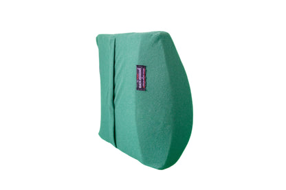 Back-Huggar: Bucket Seat Thick