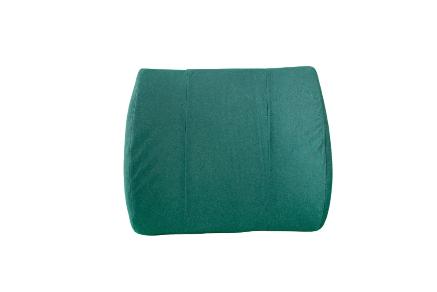 Back-Huggar: Bucket Seat Thick