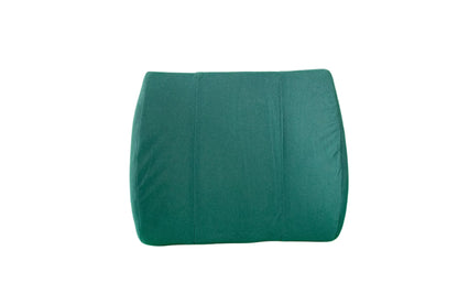 Back-Huggar: Bucket Seat Thick