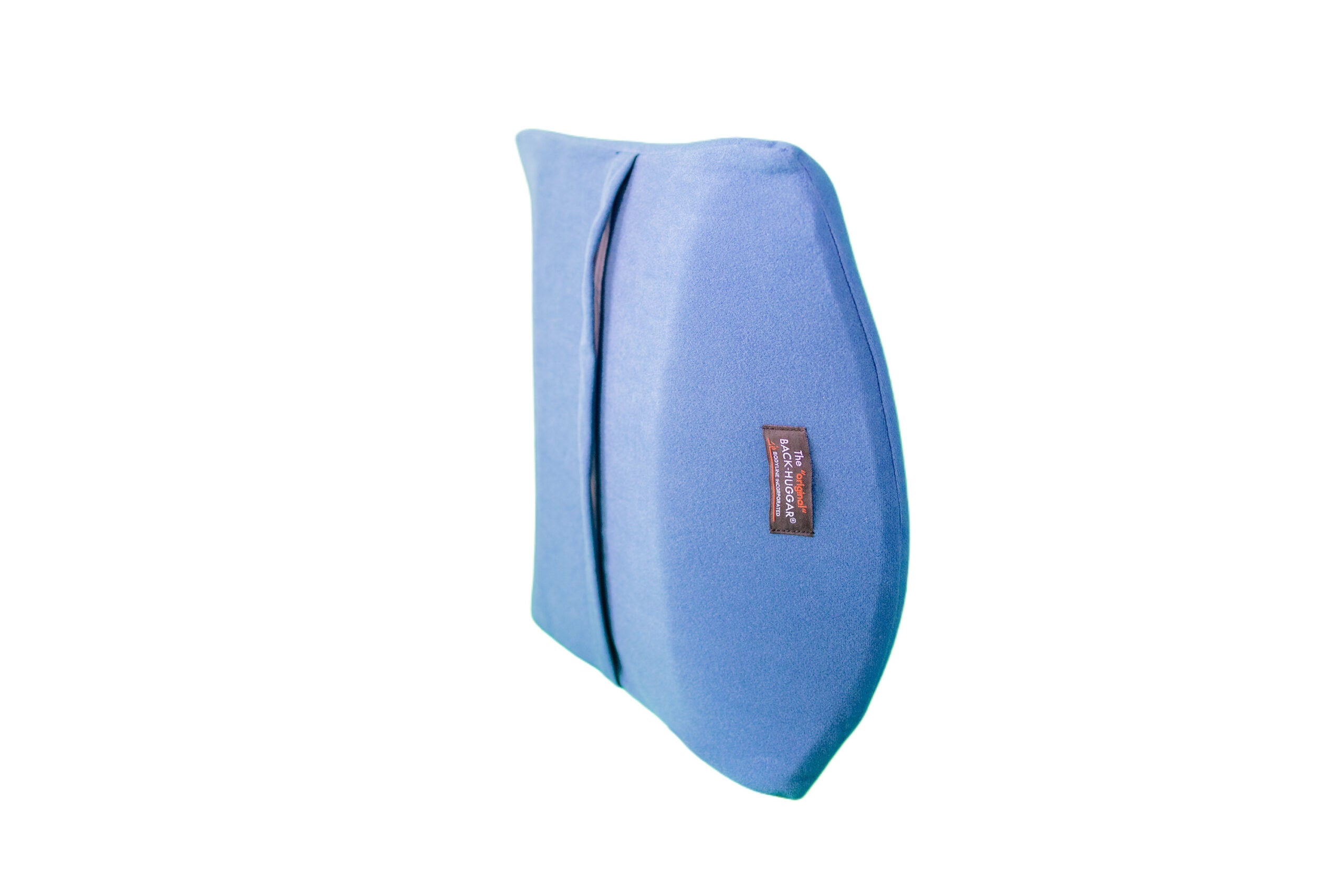 Back-Huggar: Bucket Seat Thin – Bodyline