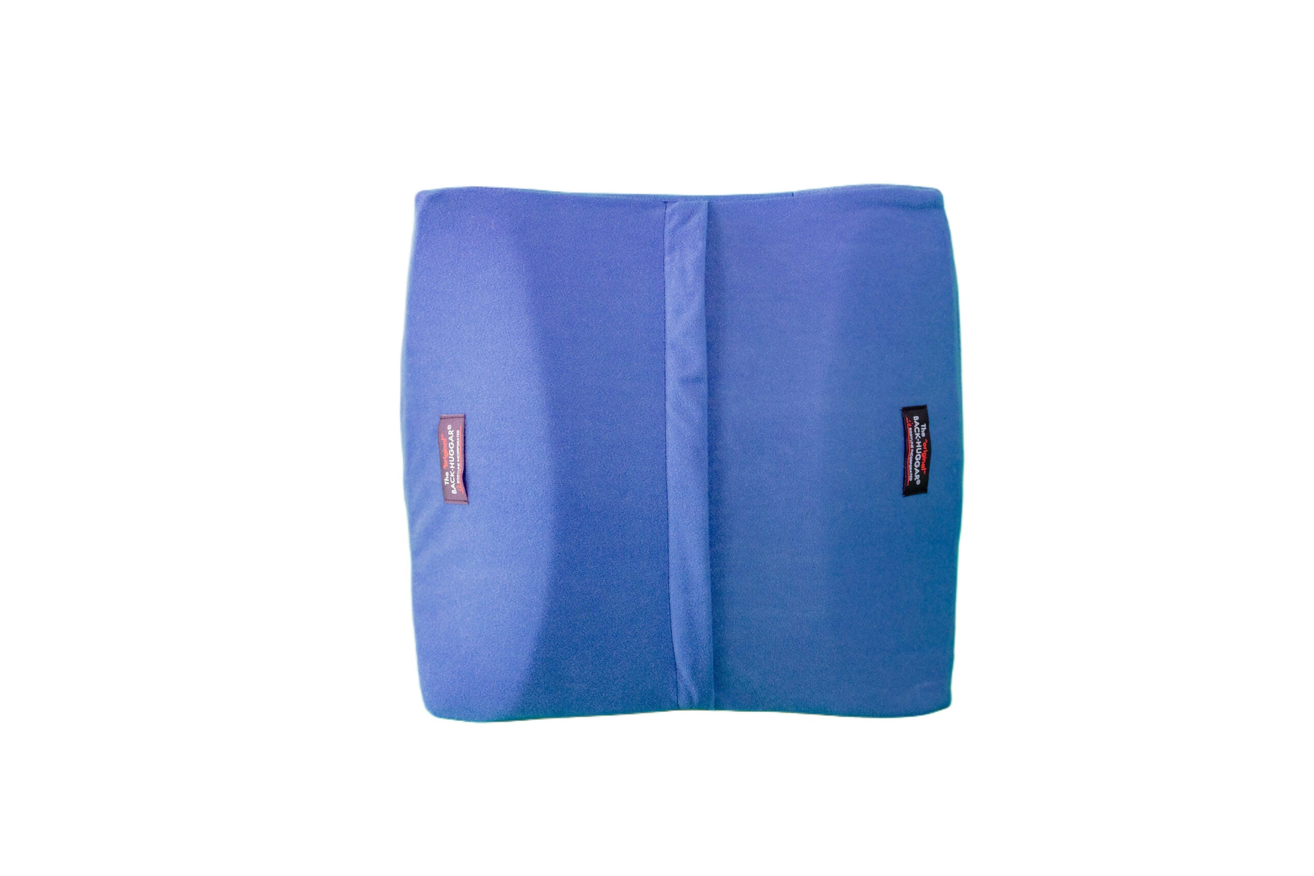 Back-Huggar: Bucket Seat Thin – Bodyline