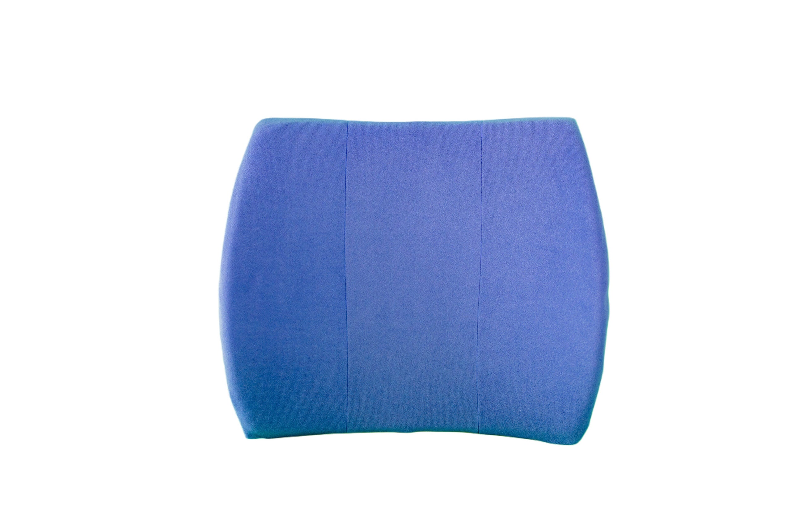 Back-Huggar: Bucket Seat Thin – Bodyline