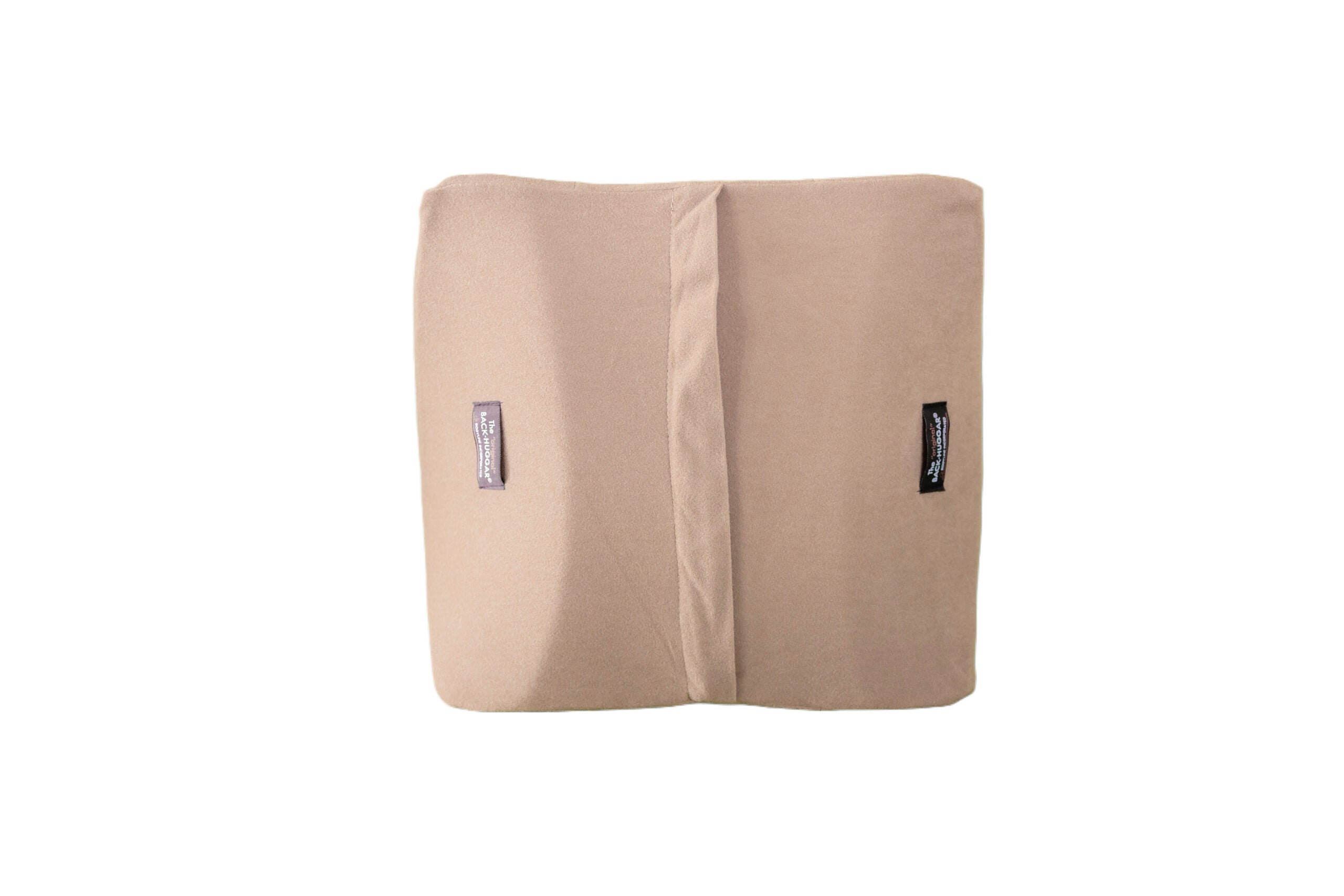 Back-Huggar: Bucket Seat Thin – Bodyline