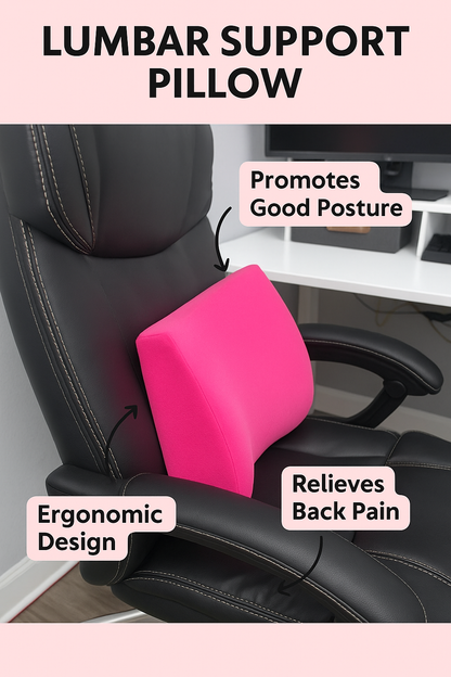 Back-Huggar: Standard