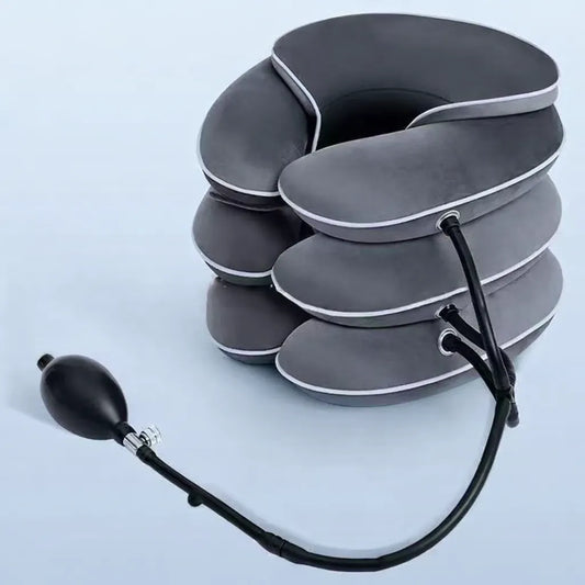 Neck Decompressor *NEW UPGRADED VERSION NOW IN STOCK*