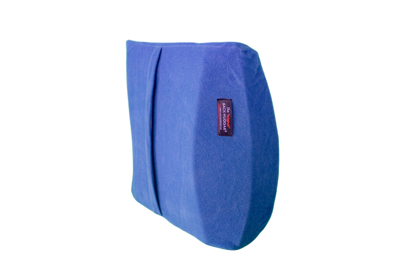 Back-Huggar: Bucket Seat Thick