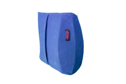 Back-Huggar: Bucket Seat Thick