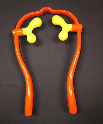 Neck Massager