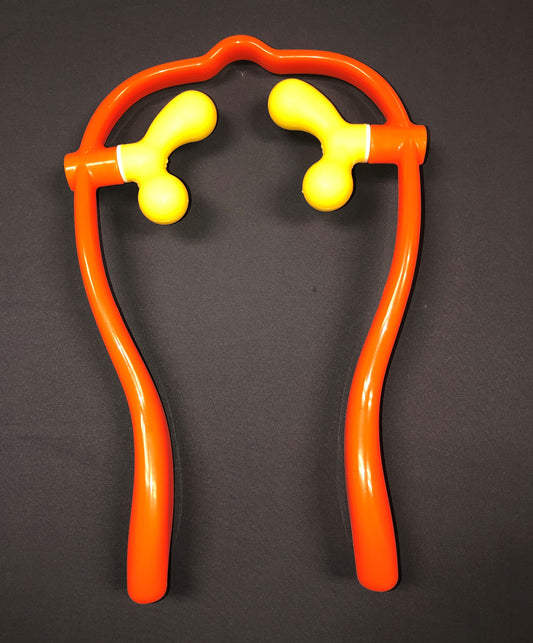 Neck Massager
