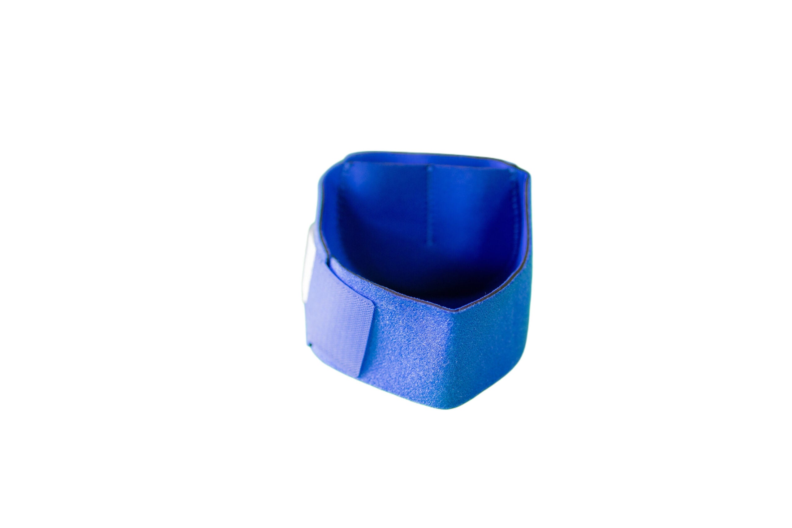 Neoprene Osgood Schlatter Knee Brace – Bodyline