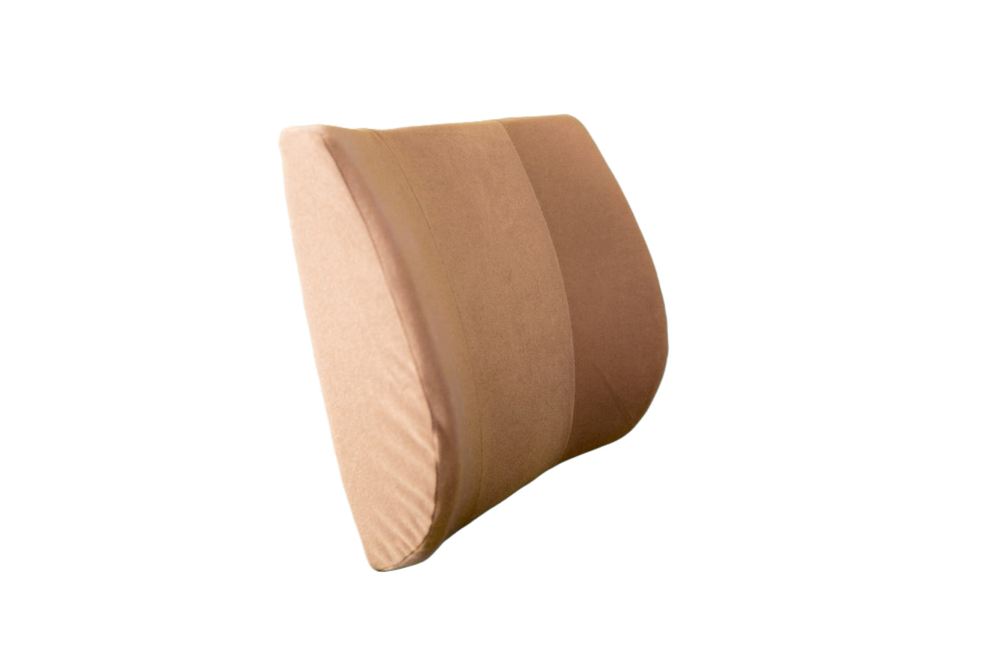 Back-Huggar: Standard