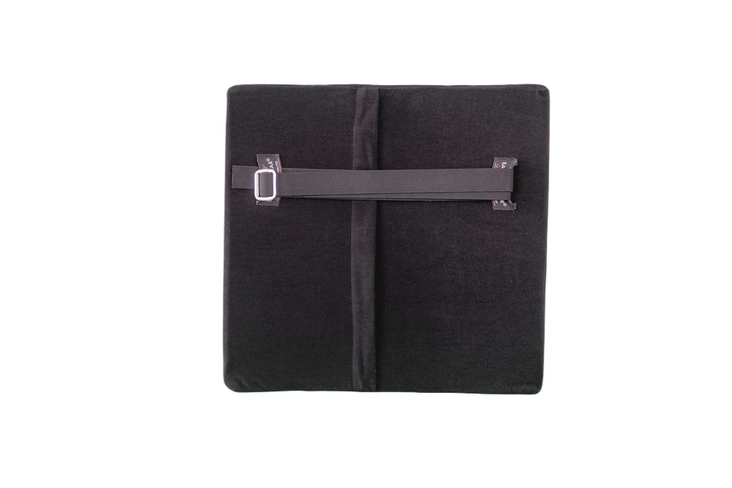 Back-Huggar Elastic Strap