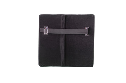 Back-Huggar Elastic Strap