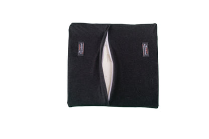 Back-Huggar: Extra Wide