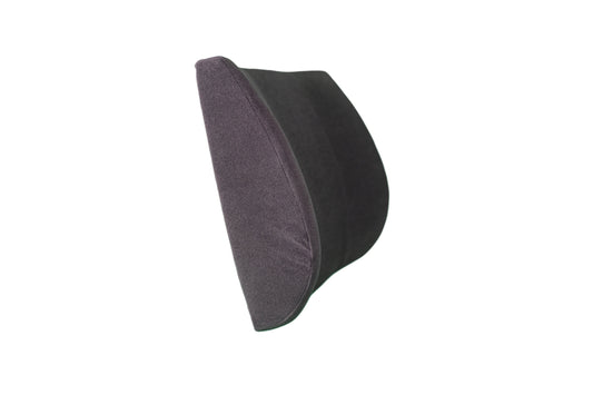 Back-Huggar Replacement Cover - all styles