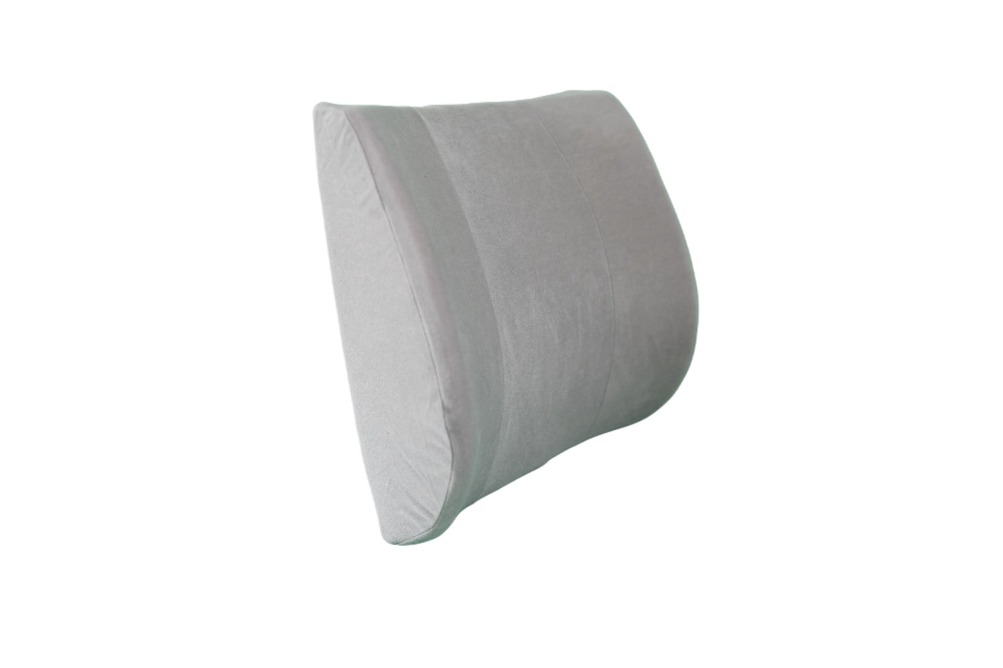 Back-Huggar Replacement Cover - all styles