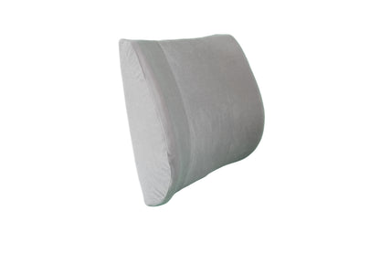 Back-Huggar Replacement Cover - all styles