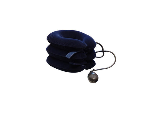 Economy Neck Stretcher