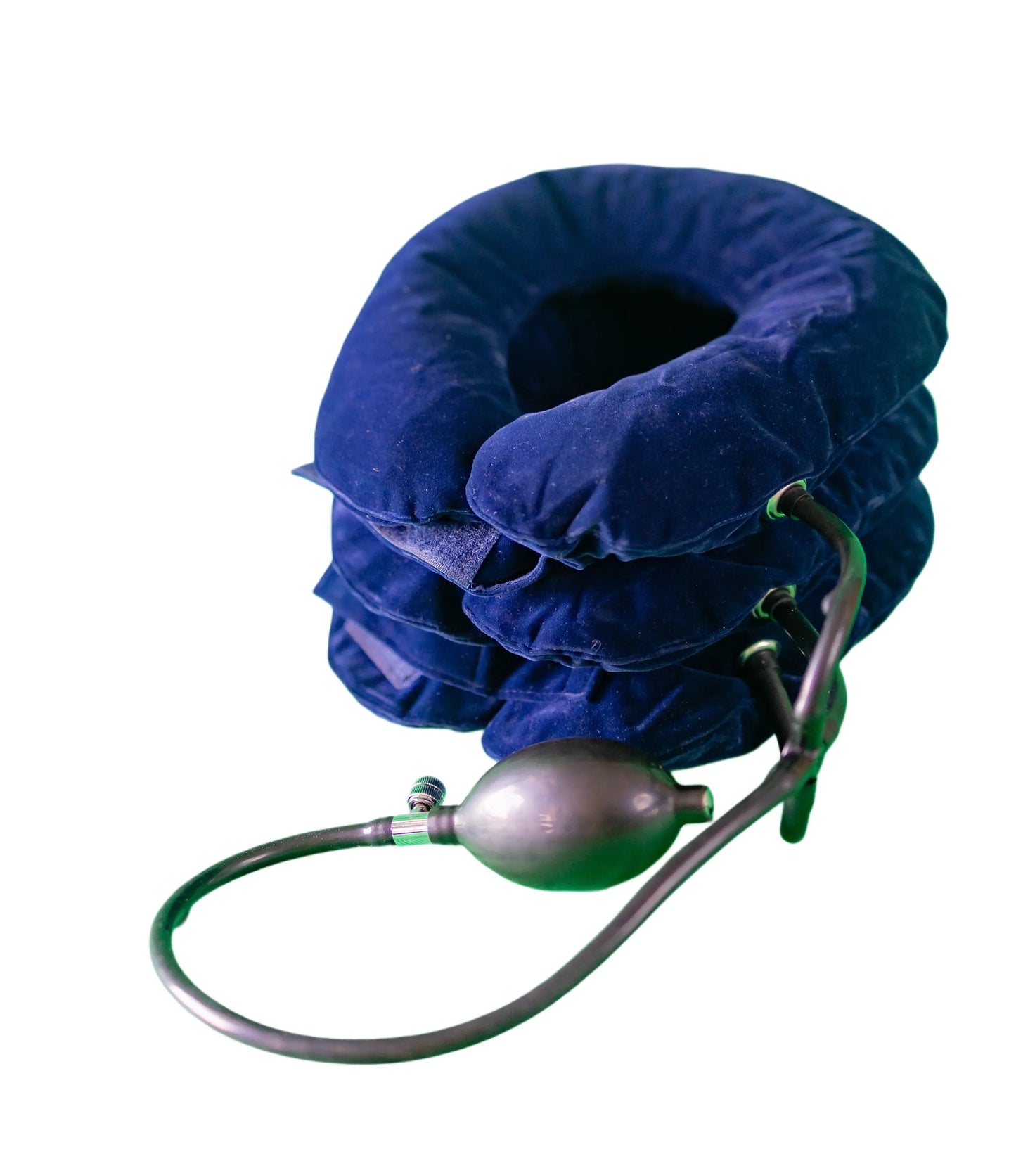 Economy Neck Stretcher