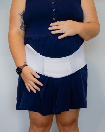 Pregnancy Brace