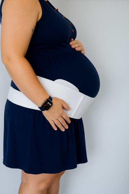 Pregnancy Brace